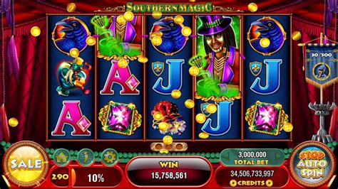 albert's slots